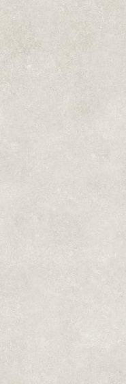 Woodskin Grys 29,8x89,8