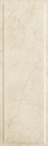 Belat Brown Struktura 25x75