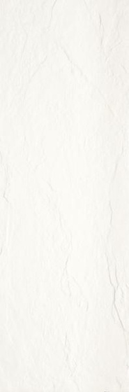 Urban Colours Bianco Struktura A 29,8x89,8