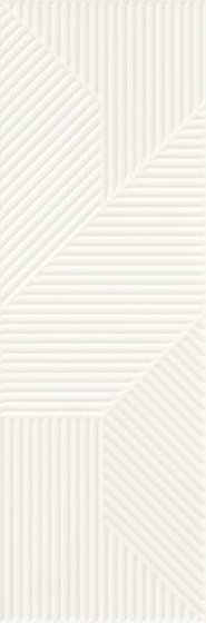 Woodskin Bianco Struktura A 29,8x89,8