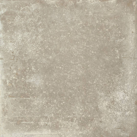 Trakt Beige Mat 75x75