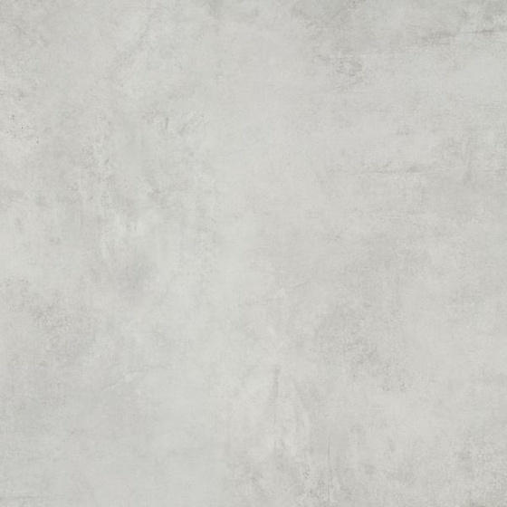 Scratch Bianco Mat 89,8x89,8