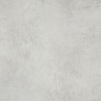 Scratch Bianco Półpoler 89,8x89,8
