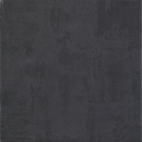 Fargo Black 1 32,6x32,6