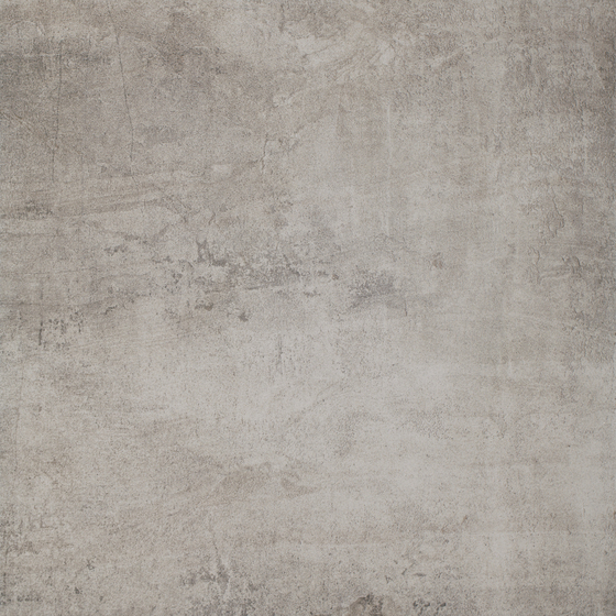 Exalo Grys Mat 60x60