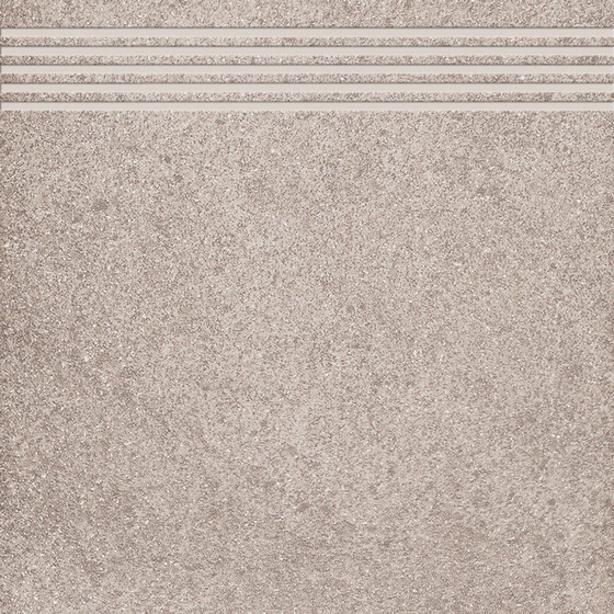 Grey Stopnica Sd 30x30