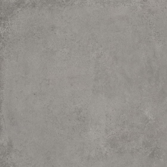 Downtown Grey 60x60