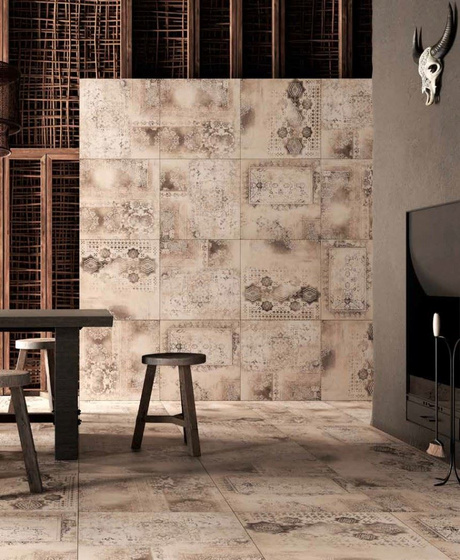 Tanger 60x60