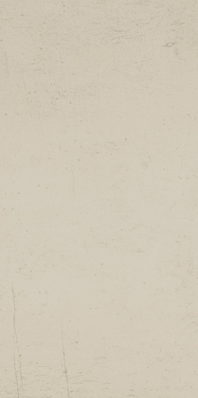 Taranto Beige Mat 29,8x59,8