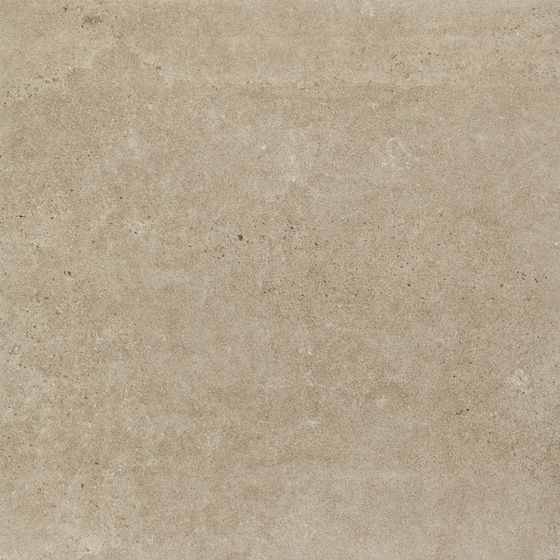 Optimal Beige Mat 75x75
