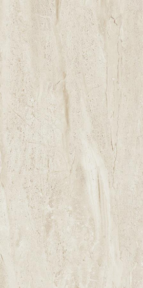 Fair Beige Mat 59,8x119,8