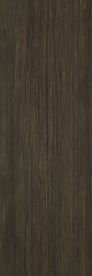 Niki Brown 20x60