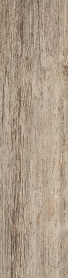 Płyta Tarasowa Madera Brown Struktura 20 mm Mat 29,5x119,5