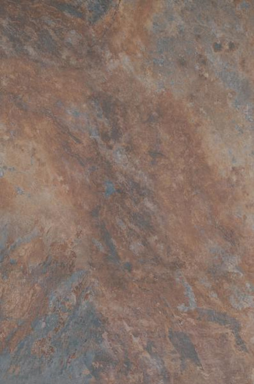 Płyta Tarasowa Minster Rustic Struktura 20 mm Mat 59,5x89,5