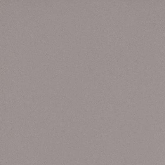 Hall Grys Mat 30x30