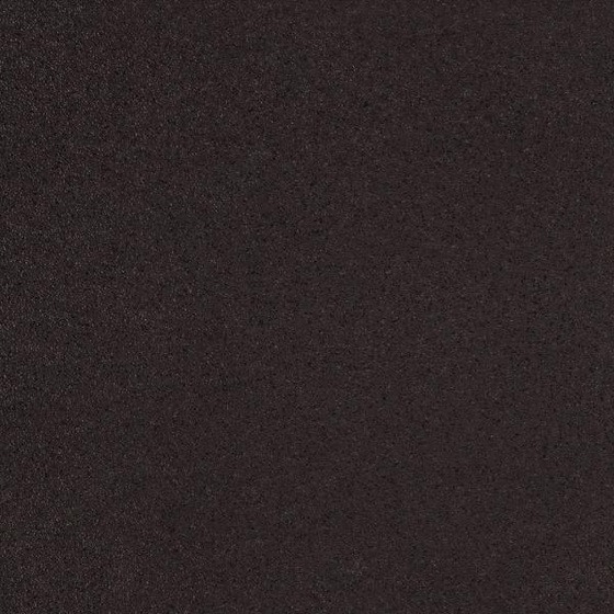 Hall Nero Mat 30x30