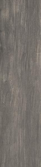 Płyta Tarasowa Sherwood Grys Struktura 20 mm Mat 29,5x119,5