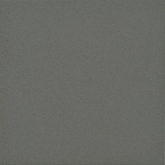 Bazo Grys Sol-Pieprz Mat 19,8x19,8