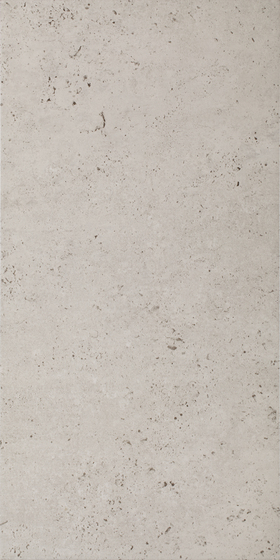 Ambiente Grys 30x60