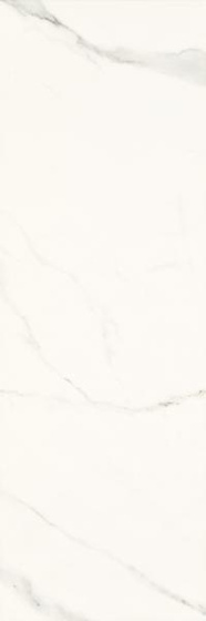 Livia Bianco 25x75