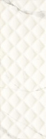 Livia Bianco Struktura 25x75