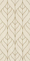 Anello Beige Inserto A 30x60