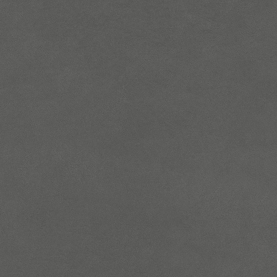 Urban Mix Graphite 59,4x59,4