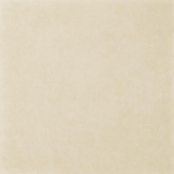 Metro 2.0 Beige Matt S1 59,8x59,8x0,9
