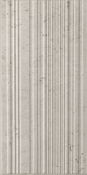 Ambiente Grys Struktura 30x60