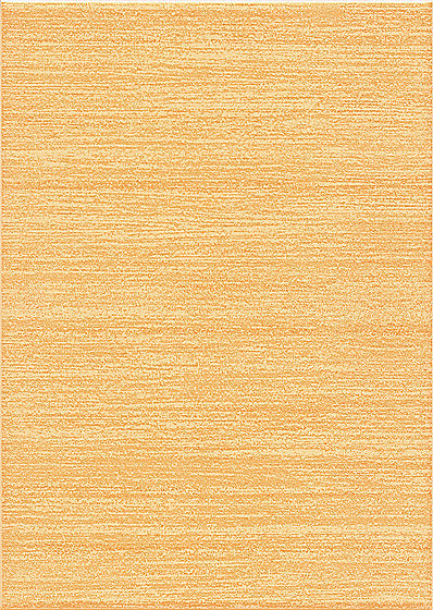 Tenera Orange 25x35