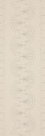 Caya Beige Inserto B 25x75