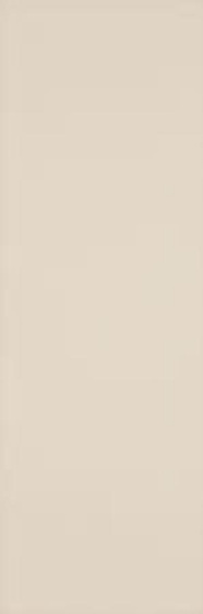 Caya Beige 25x75