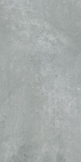 Epoxy Graphite Mat 2 59,8x119,8