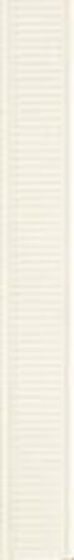 Palazzo Crema Listwa 8x60