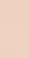 Fiori Coral 30x60