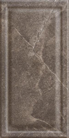 Palazzo Brown Struktura 30x60
