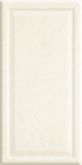 Palazzo Crema Struktura 30x60