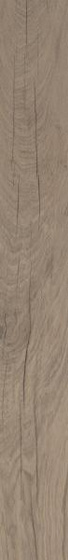 Craftland Dark Brown 14,8x119,8