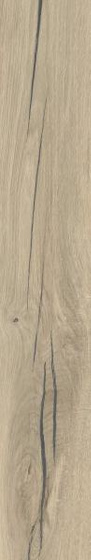Craftland Naturale 14,8x89,8