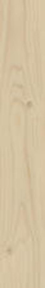 Iceland Beige 14,8x89,8