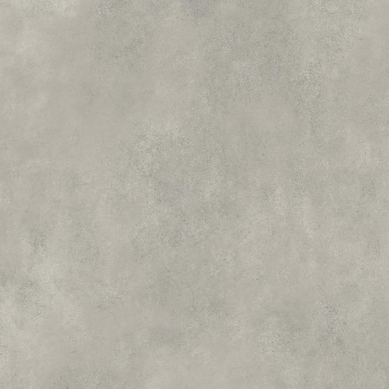 Gptu 801 Light Grey 79,8x79,8