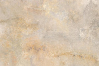 Płyta Tarasowa Burlington Ivory Struktura 20 mm Mat 59,5x89,5
