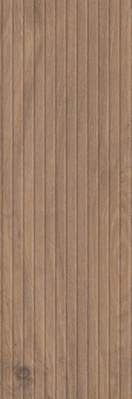 Kalahari Wood Struktura 25x75