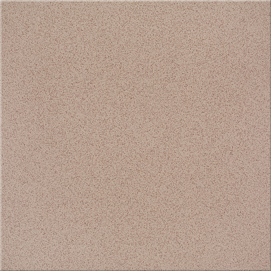 RX400 Beige-Brown 29,7x29,7