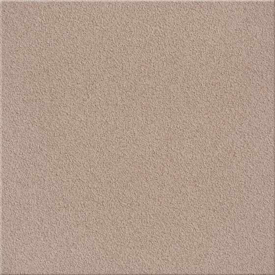 RX400 Beige-Brown Structure 29,7x29,7