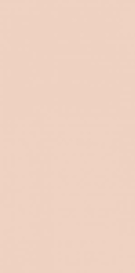 Fiori Coral 30x60