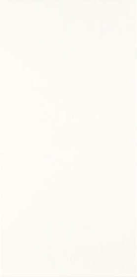 Porcelano Bianco 30x60