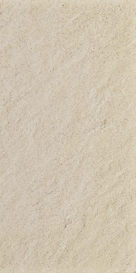 Duroteq Beige Struktura Mat 29,8x59,8