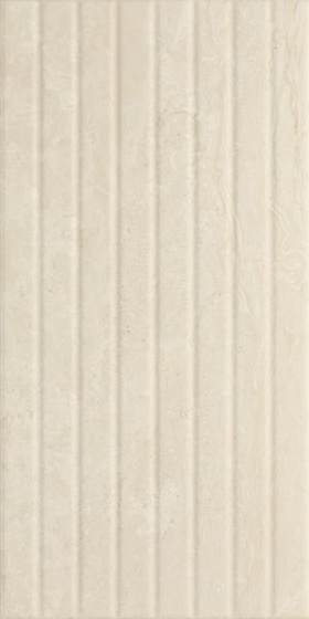 Anello Beige Struktura 30x60