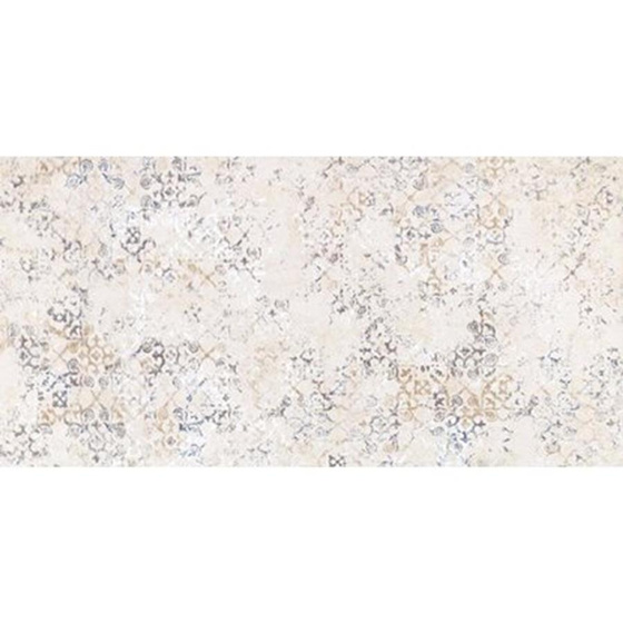 Entina Carpet Dekor 59,8x29,8